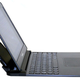 Illustration for article titled The 12 Best Gadgets You Didn’t Buy